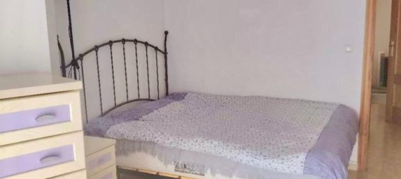 3 bedrooms Apartment in Torrevieja, Spain No. 145857 12