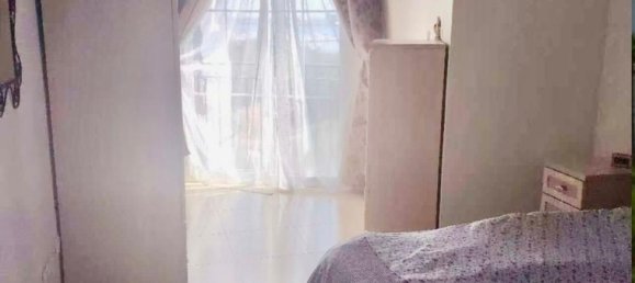 3 bedrooms Apartment in Torrevieja, Spain No. 145857 13