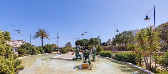 3 bedrooms Apartment in Torrevieja, Spain No. 145857 27