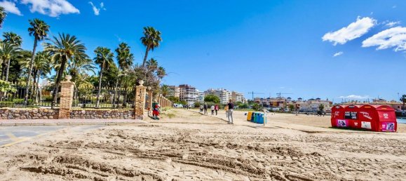 3 bedrooms Apartment in Torrevieja, Spain No. 145857 22