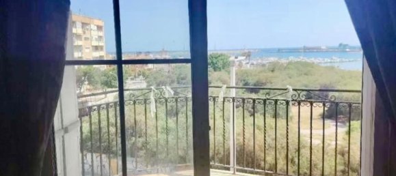 3 bedrooms Apartment in Torrevieja, Spain No. 145857 7