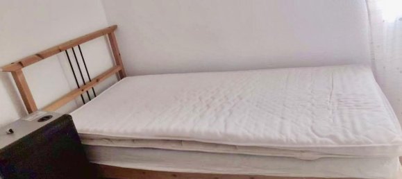 3 bedrooms Apartment in Torrevieja, Spain No. 145857 11