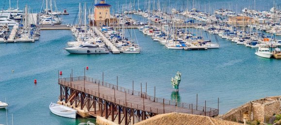 3 bedrooms Apartment in Torrevieja, Spain No. 145857 29