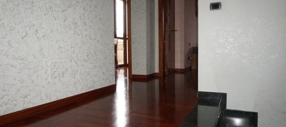 6-Zimmer Villa in Colorno, Italy, Nr. 231240 40