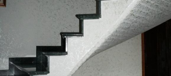 6-Zimmer Villa in Colorno, Italy, Nr. 231240 46