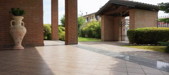 6-Zimmer Villa in Colorno, Italy, Nr. 231240 12