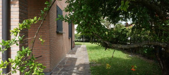 6-Zimmer Villa in Colorno, Italy, Nr. 231240 49