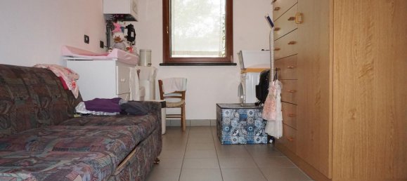 6-Zimmer Villa in Colorno, Italy, Nr. 231240 39