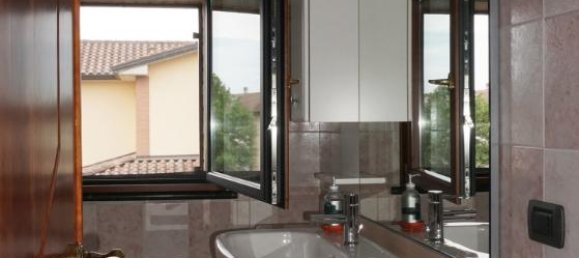6-Zimmer Villa in Colorno, Italy, Nr. 231240 24