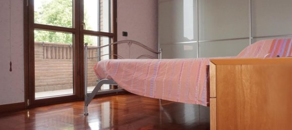 6-Zimmer Villa in Colorno, Italy, Nr. 231240 41