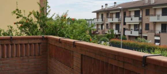 6-Zimmer Villa in Colorno, Italy, Nr. 231240 45