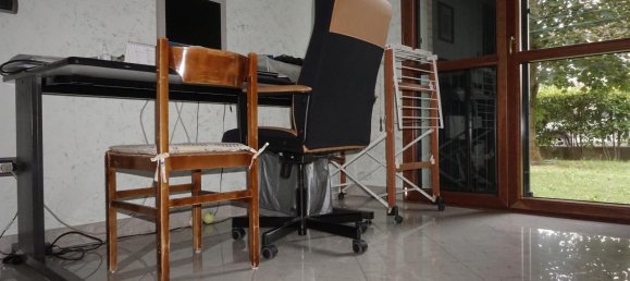 6-Zimmer Villa in Colorno, Italy, Nr. 231240 37