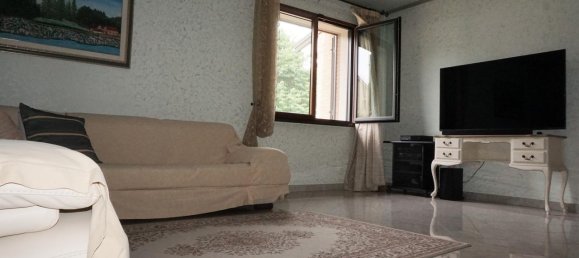 6-Zimmer Villa in Colorno, Italy, Nr. 231240 6