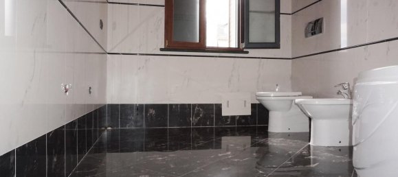 6-Zimmer Villa in Colorno, Italy, Nr. 231240 18