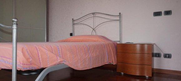 6-Zimmer Villa in Colorno, Italy, Nr. 231240 42