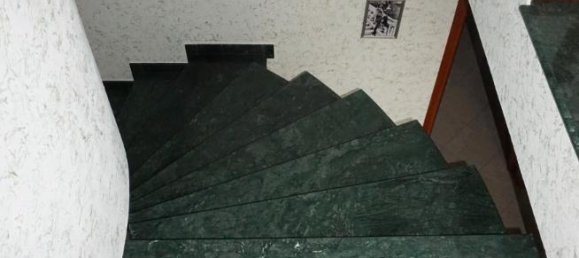 6-Zimmer Villa in Colorno, Italy, Nr. 231240 21