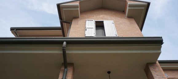 6-Zimmer Villa in Colorno, Italy, Nr. 231240 27