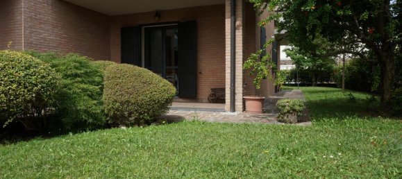 6-Zimmer Villa in Colorno, Italy, Nr. 231240 16