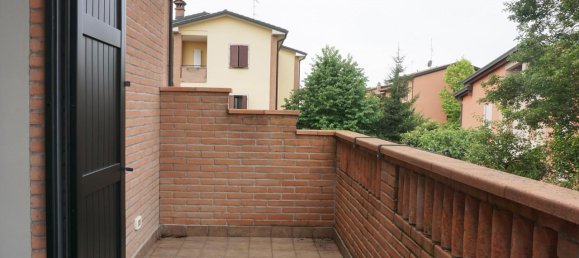 6-Zimmer Villa in Colorno, Italy, Nr. 231240 11