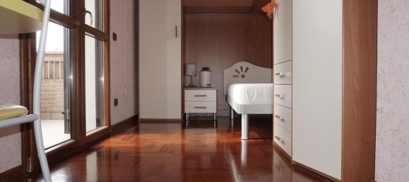 6-Zimmer Villa in Colorno, Italy, Nr. 231240 7