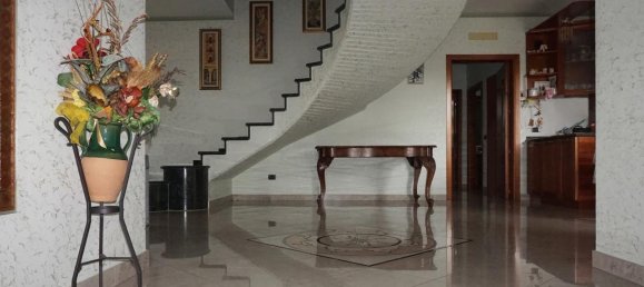 6-Zimmer Villa in Colorno, Italy, Nr. 231240 8