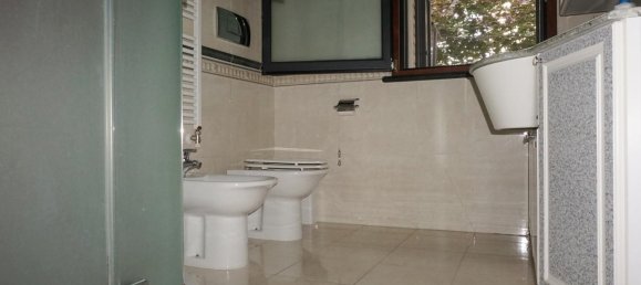 6-Zimmer Villa in Colorno, Italy, Nr. 231240 38