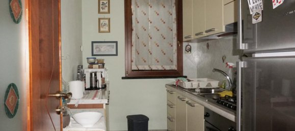 6-Zimmer Villa in Colorno, Italy, Nr. 231240 36