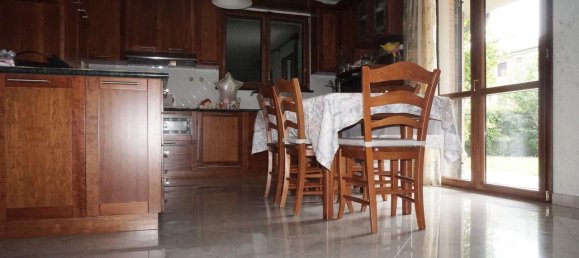 6-Zimmer Villa in Colorno, Italy, Nr. 231240 33