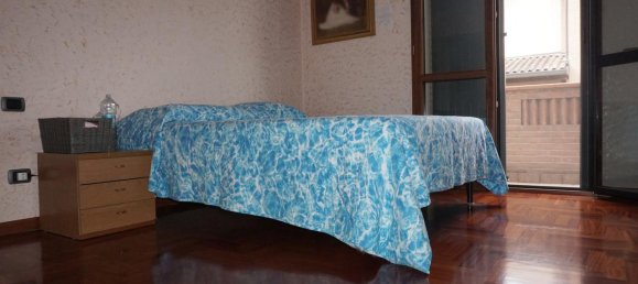 6-Zimmer Villa in Colorno, Italy, Nr. 231240 15