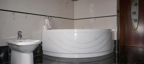 6-Zimmer Villa in Colorno, Italy, Nr. 231240 19