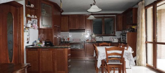6-Zimmer Villa in Colorno, Italy, Nr. 231240 34
