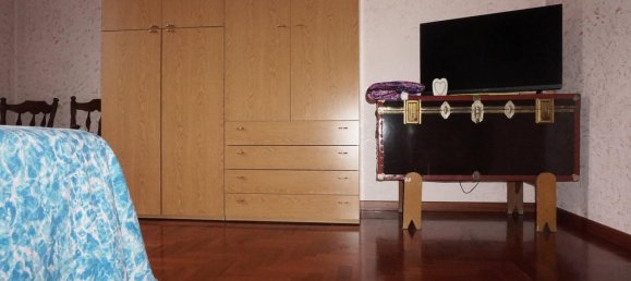 6-Zimmer Villa in Colorno, Italy, Nr. 231240 17