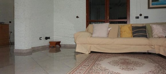 6-Zimmer Villa in Colorno, Italy, Nr. 231240 31