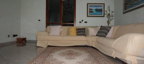 6-Zimmer Villa in Colorno, Italy, Nr. 231240 32