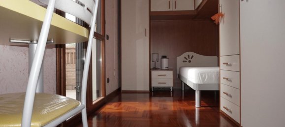 6-Zimmer Villa in Colorno, Italy, Nr. 231240 9