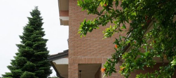 6-Zimmer Villa in Colorno, Italy, Nr. 231240 50