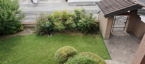 6-Zimmer Villa in Colorno, Italy, Nr. 231240 2