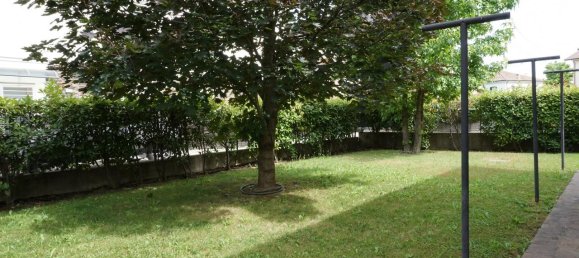 6-Zimmer Villa in Colorno, Italy, Nr. 231240 44