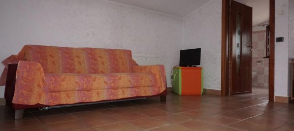 6-Zimmer Villa in Colorno, Italy, Nr. 231240 23