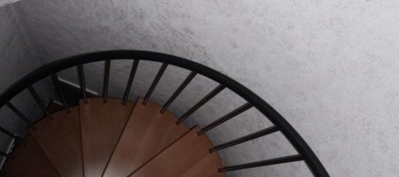 6-Zimmer Villa in Colorno, Italy, Nr. 231240 25