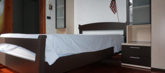 6-Zimmer Villa in Colorno, Italy, Nr. 231240 5