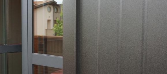 6-Zimmer Villa in Colorno, Italy, Nr. 231240 13