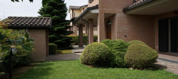 6-Zimmer Villa in Colorno, Italy, Nr. 231240 20