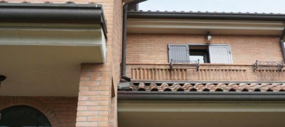 6-Zimmer Villa in Colorno, Italy, Nr. 231240 3