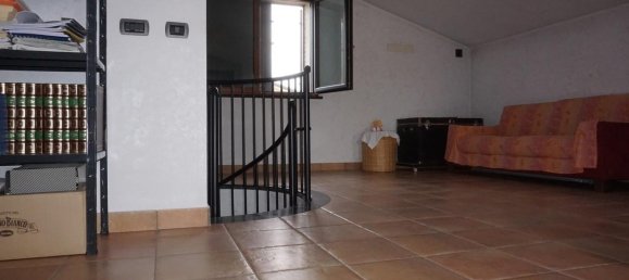 6-Zimmer Villa in Colorno, Italy, Nr. 231240 22
