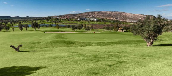 2 bedrooms Apartment in Montemar, Spain No. 3606 6