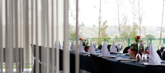 2 bedrooms Apartment in Montemar, Spain No. 3606 11