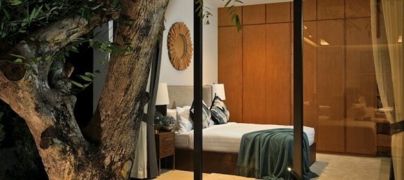 4 bedrooms Villa in Bang Tao, Thailand No. 6065 10