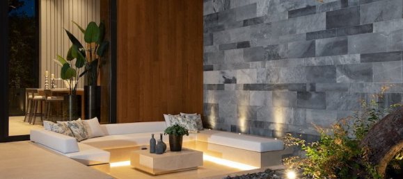 4 bedrooms Villa in Bang Tao, Thailand No. 6065 4