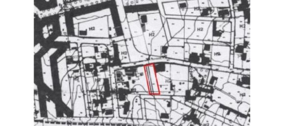 989m² Land in Quinta do Conde, Portugal No. 150906 3